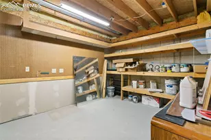 2565 Edenderry Dr, Colorado Springs, CO 80919 - Photo 45