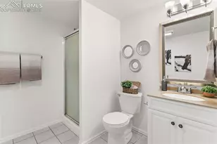 2565 Edenderry Dr, Colorado Springs, CO 80919 - Photo 39