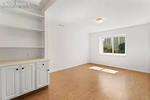 2565 Edenderry Dr, Colorado Springs, CO 80919 - Photo 41