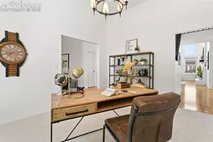 2565 Edenderry Dr, Colorado Springs, CO 80919 - Photo 5