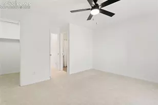 2565 Edenderry Dr, Colorado Springs, CO 80919 - Photo 43