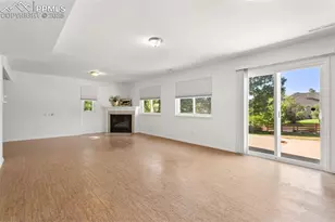 2565 Edenderry Dr, Colorado Springs, CO 80919 - Photo 35