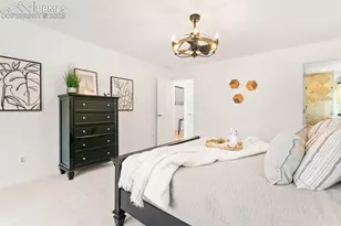 2565 Edenderry Dr, Colorado Springs, CO 80919 - Photo 21