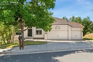 2565 Edenderry Dr, Colorado Springs, CO 80919 - Photo 3