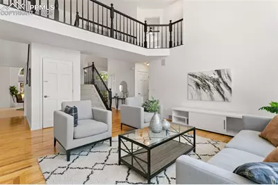 2565 Edenderry Drive, Colorado Springs, CO 80919 - Photo 17