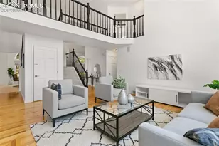 2565 Edenderry Dr, Colorado Springs, CO 80919 - Photo 17