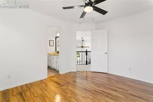 2565 Edenderry Dr, Colorado Springs, CO 80919 - Photo 29