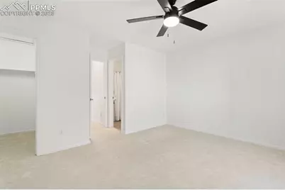 2565 Edenderry Drive, Colorado Springs, CO 80919 - Photo 43
