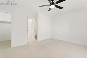 2565 Edenderry Dr, Colorado Springs, CO 80919 - Photo 43