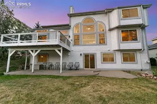 2565 Edenderry Dr, Colorado Springs, CO 80919 - Photo 49