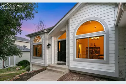 2565 Edenderry Drive, Colorado Springs, CO 80919 - Photo 3