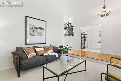 2565 Edenderry Drive, Colorado Springs, CO 80919 - Photo 9