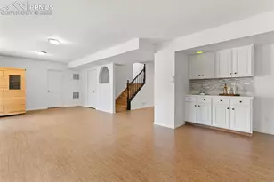 2565 Edenderry Dr, Colorado Springs, CO 80919 - Photo 33