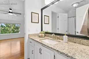 2565 Edenderry Dr, Colorado Springs, CO 80919 - Photo 27