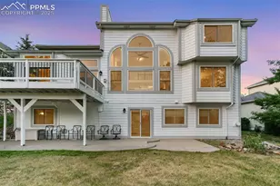2565 Edenderry Dr, Colorado Springs, CO 80919 - Photo 47