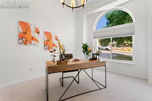 2565 Edenderry Dr, Colorado Springs, CO 80919 - Photo 5