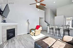 11579 Ducal Point, Peyton, CO 80831 - Photo 7