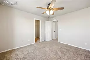 11579 Ducal Point, Peyton, CO 80831 - Photo 23