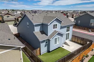 11579 Ducal Point, Peyton, CO 80831 - Photo 39