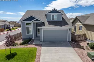 11579 Ducal Point, Peyton, CO 80831 - Photo 27