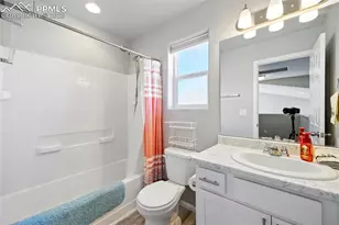 11579 Ducal Point, Peyton, CO 80831 - Photo 21