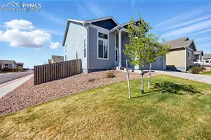 11579 Ducal Point, Peyton, CO 80831 - Photo 31