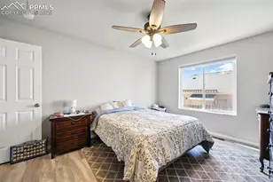 11579 Ducal Point, Peyton, CO 80831 - Photo 13