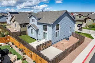 11579 Ducal Point, Peyton, CO 80831 - Photo 41