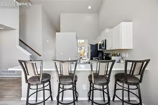 11579 Ducal Point, Peyton, CO 80831 - Photo 11