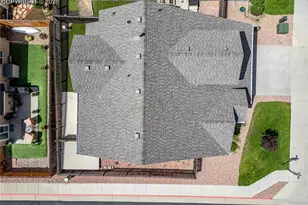 11579 Ducal Point, Peyton, CO 80831 - Photo 43