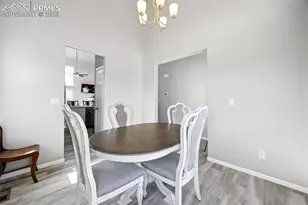 11579 Ducal Point, Peyton, CO 80831 - Photo 25