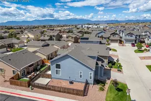 11579 Ducal Point, Peyton, CO 80831 - Photo 35