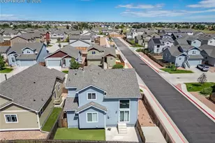 11579 Ducal Point, Peyton, CO 80831 - Photo 37