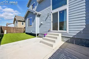 11579 Ducal Point, Peyton, CO 80831 - Photo 29