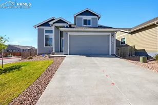 11579 Ducal Point, Peyton, CO 80831 - Photo 45