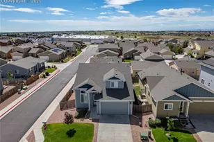 11579 Ducal Point, Peyton, CO 80831 - Photo 33