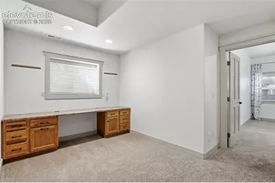 18825 Pagentry Place, Monument, CO 80132 - Photo 39