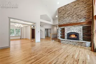 18825 Pagentry Pl, Monument, CO 80132 - Photo 15