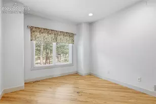 18825 Pagentry Pl, Monument, CO 80132 - Photo 27