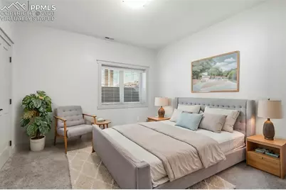 18825 Pagentry Place, Monument, CO 80132 - Photo 45