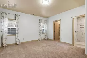 18825 Pagentry Pl, Monument, CO 80132 - Photo 41