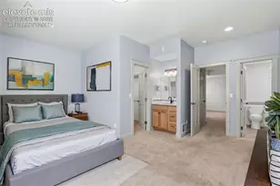 18825 Pagentry Pl, Monument, CO 80132 - Photo 49