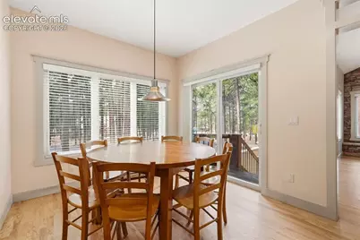 18825 Pagentry Place, Monument, CO 80132 - Photo 25