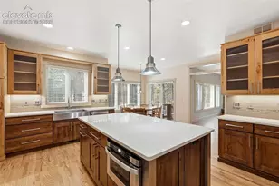 18825 Pagentry Pl, Monument, CO 80132 - Photo 19