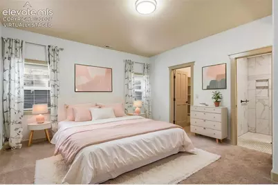 18825 Pagentry Place, Monument, CO 80132 - Photo 41