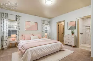 18825 Pagentry Pl, Monument, CO 80132 - Photo 41