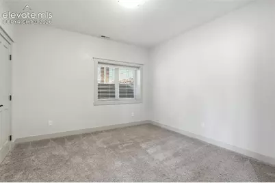 18825 Pagentry Place, Monument, CO 80132 - Photo 43