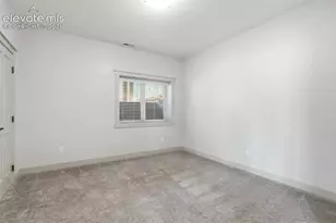 18825 Pagentry Pl, Monument, CO 80132 - Photo 43