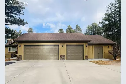 18825 Pagentry Place, Monument, CO 80132 - Photo 7