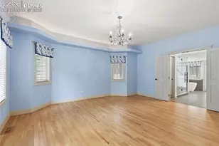 18825 Pagentry Pl, Monument, CO 80132 - Photo 29